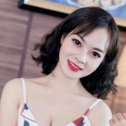 Free Guizhou Dating Site Meet Guizhou Girls Singles Online