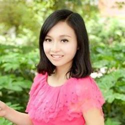 Emma, China