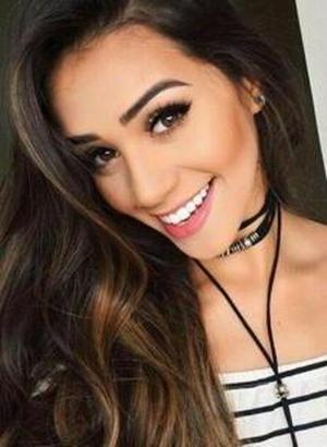 linda, Colombia