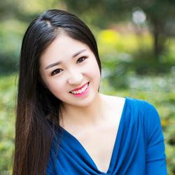 Cindy, China