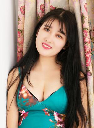 Funny, China