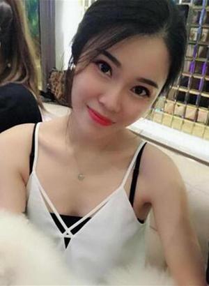 mimis, China