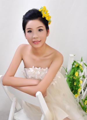 Meng, China