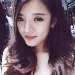 Dating site for married in Nanning