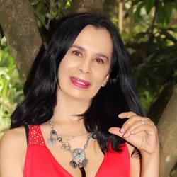 Martina, Colombia