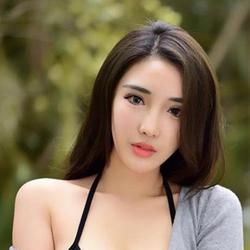 Fei, China