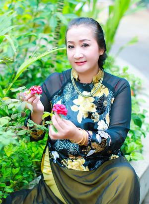 Free Vietnam Mature dating site | meet Vietnam Mature women & singles ...