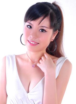 loraine, China