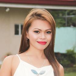 Rossel, Philippines