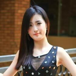 Local free dating sites in Suzhou