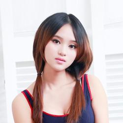 Online dating for teens in Xiamen