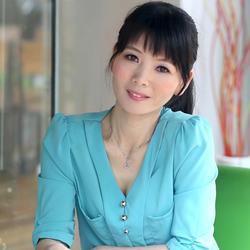 Jennifer, China