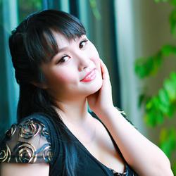 Tina, Vietnam