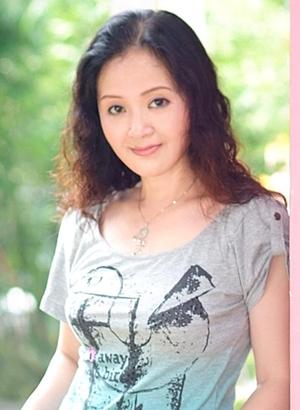 Shaolan, China