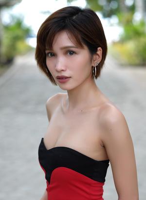 Annie, Philippines