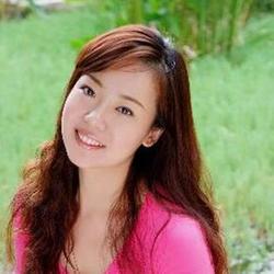 Looxy dating site in Jilin