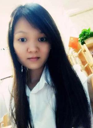 Addie, China