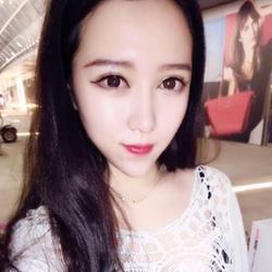 Lili, China