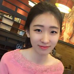 xiaofei, China