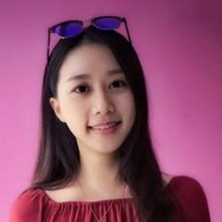 Lie, China