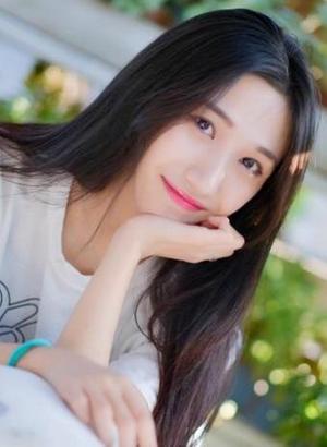 xiaoxiao, China