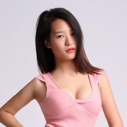 Bonnie, China