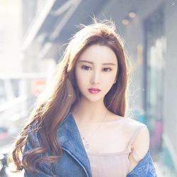 Hui, China