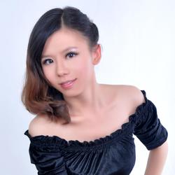 Jiang, China