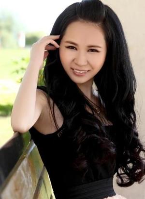 Chao, China