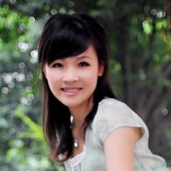 Emma, China