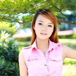 All Changsha singles & girls from Whisparks