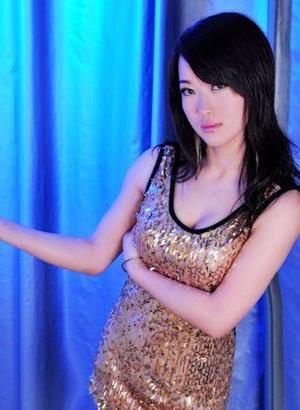 Sara single