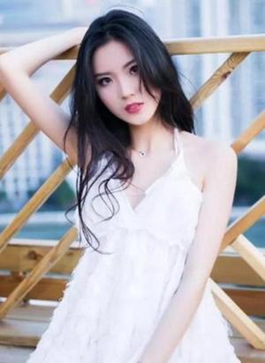 Xinyi, China