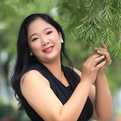 anli, Vietnam