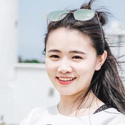 Xiaoyan, China