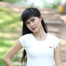 caly, Vietnam