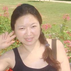 Yan, China