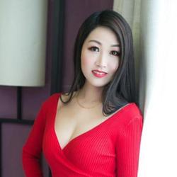 True dating site in Wuxi