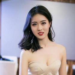 Xiaoyu, China