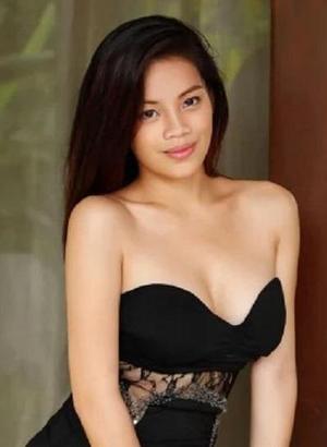 asa, Philippines