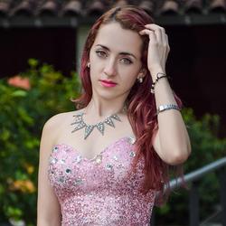 Sara, Colombia