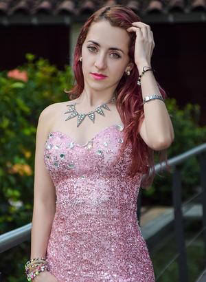 Sara, Colombia