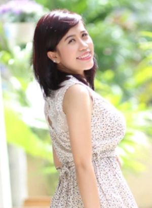thao, Vietnam