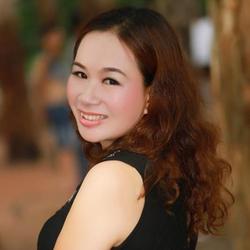 Lisa, Vietnam