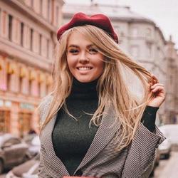 Lyudmila, Russian