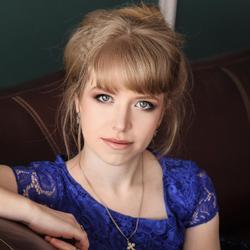Elena, Russian