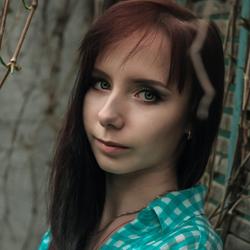 Elizaveta,Russian