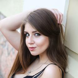 Darya, Russian