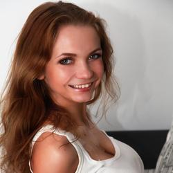 Aleksandra, Russian