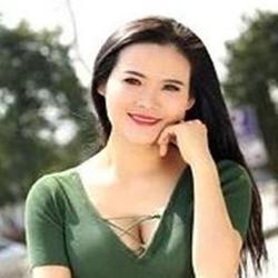 dating direct review